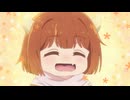 魔王の娘は優しすぎる!! EP10「魔女の薬が効きすぎる!!」「勇者が頼りなさすぎる!!」