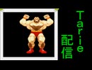 [MUGEN]  実況付きP操作 Tarie配信_772キャラ目  カiプエiス2ザiンギエiフ