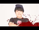 やばいクレーマー　殺意トッピング