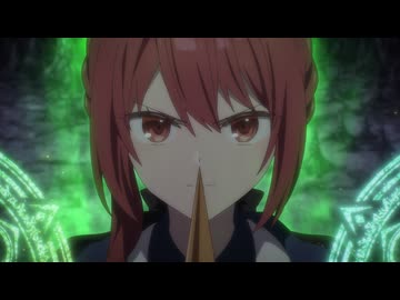 勇者パーティを追い出された器用貧乏 第11話「仲間を案じる器用貧乏」