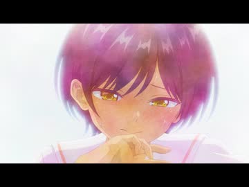 幼馴染とはラブコメにならない 第10話「キスしてもまたキスしても余韻に浸っても体育祭実行委員でもラブコメにならない」