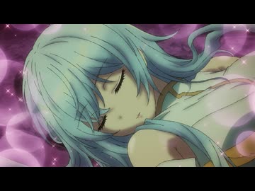 勇者パーティーにかわいい子がいたので、告白してみた。 第1話「告白してみた。」