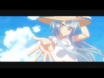 勇者パーティーにかわいい子がいたので、告白してみた。 第8話「人魚を救ってみた。」