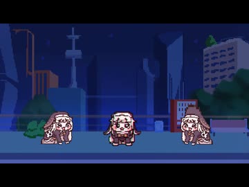 ﾎﾊﾞｷﾞもﾑﾙｺﾞﾚｼﾞもないんだ