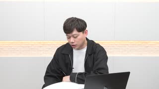 【アフタートーク第63回】竹内栄治のゼロから職人