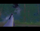 【オリジナル曲】Sleath-Vohr