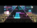 【スクショウ】Blessing【EXPERT】