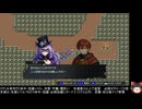 ユートラント戦記の低音ヴォイスな初プレイ配信２２【第16章の途中まで】