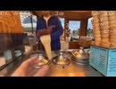 【ミュートさん】本場のトルコアイス屋さん【2026/2/13】