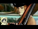 自由気ままにファイナルファンタジー8実況プレイ #3-3