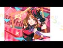 【ウマ娘】セレクトピックアップ2回目とサポカ強化！【5th Anniversary !!】