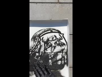 ｳﾜｱｱｱｱ！ｽﾋﾟｷ出る磁場ぜよ！