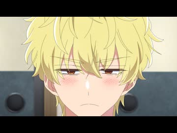 多聞くん今どっち！？ SWITCH.11「ここにいてええんかな」