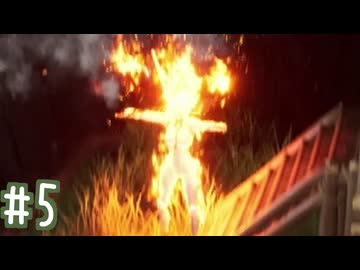 【初見実況】運命を刻むEXELIO part5【EXELIO -エグゼリオ　アーリーアクセス版】
