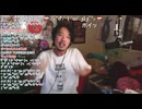 【ミュートさん】BAN直後、サブ垢での倍倍FIGHT! ※後にBANは解除【2026/2/1】