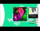 【譜面確認用】HEARTBREAK (Sound Selektaz remix) (BDP)【DDR】