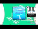 【譜面確認用】HIGHER (BDP)【DDR】