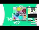 【譜面確認用】Inspiration (BDP)【DDR】