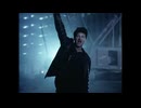 U2 - In God's Country