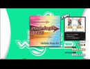 【譜面確認用】real-high-SPEED (BDP)【DDR】
