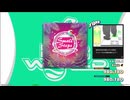 【譜面確認用】Small Steps (BDP)【DDR】