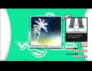 【譜面確認用】The Island Song (BDP)【DDR】