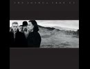 U2 - One Tree Hill