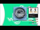 【譜面確認用】Tomorrow Perfume (BDP)【DDR】