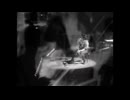 U2 - Angel Of Harlem