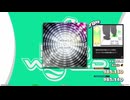 【譜面確認用】TWINKLE♡HEART (BDP)【DDR】