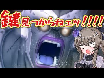 【ドラゴンボールザブレイカーズ】馬鹿野郎お前俺は勝つぞお前