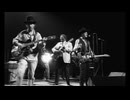 U2 - When Love Comes To Town
