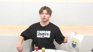 【アーカイブ第60回part1】竹内栄治のゼロから職人