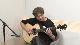 【アーカイブ第60回part2】竹内栄治のゼロから職人