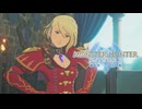 【MHST3】「強化竜ディノバルド」が神曲すぎたが、不穏な流れに耐えきれず正直な気持ちをこぼしてしまう姫様 #03【モンスターハンターストーリーズ3 ～運命の双竜～】