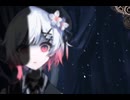 【実況】世界に害なす魔女は何処【魔法少女ノ魔女裁判】33