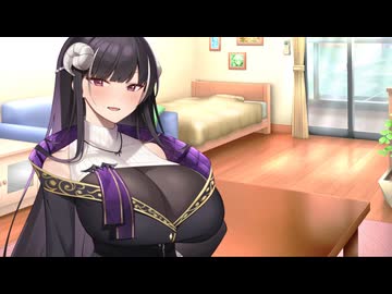 【ボイロ劇場】ゴルフをしましょう（提案）