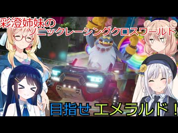 殿下「コレガワカラナイ」 - ニコニ・コモンズ