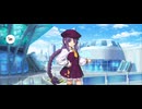 【FGO】ペーパームーン16