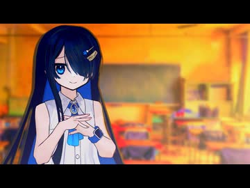 だから、もう終わりにしよう？【ソフトウェアトーク劇場/失恋部】