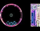 260308-1521　カレイド赤3-2