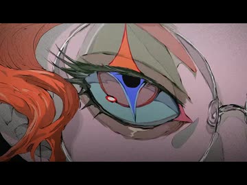 セレナーデ / なとり を"本気"で歌ってみた【Mava.】『推しの子』