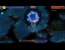 【Terraria Calamity Mod】沈んだ海 part6【ゆっくり実況プレイ】