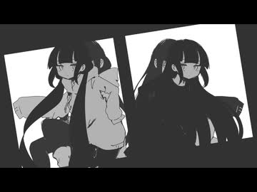 【アカペラ】私は雨 / 歌ってみた おかずおかず×やま茶×よしんば