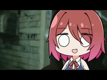 エミネムさんがボイロ被り部について教えてくれるようです