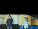 I WANT TO HOLD YOUR HAND／THE BEATLES