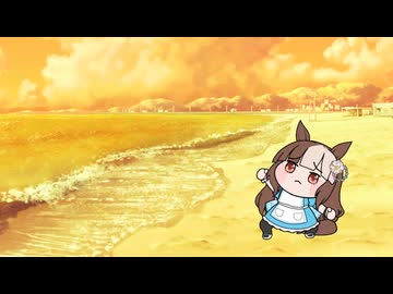 たぬき