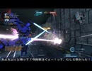 【バトオペ２】オールドタイプの戦場２　第７０４陣【字幕実況＋おまけ】
