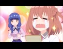 TVアニメ『一畳間まんきつ暮らし！』メインPV
