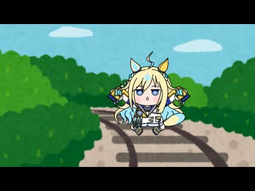 たぬき